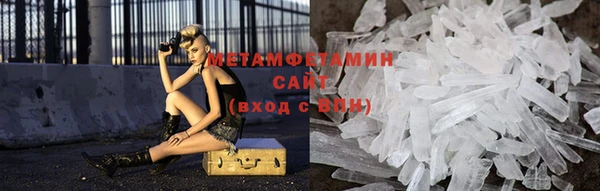не бодяженный Кодинск